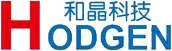 青岛弘毅教育信息化服务有限公司